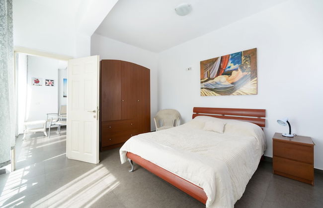 Tel-Aviving Apartments - Foto 28