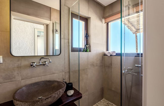 Ilias Apartments - Foto 64