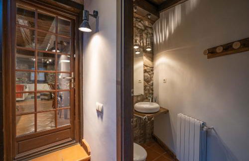 Casa Montarto by FeelFree Rentals - Foto 32