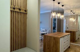 Nowoczesny Apartament Tatarska - Foto 19