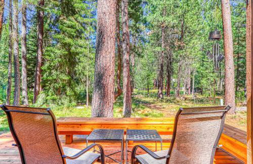 Aspen House 21 - Foto 28