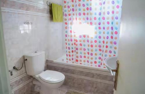 George's Country Corfu House - Foto 12