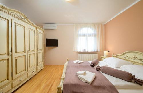 Penthouse Aurora - Foto 15