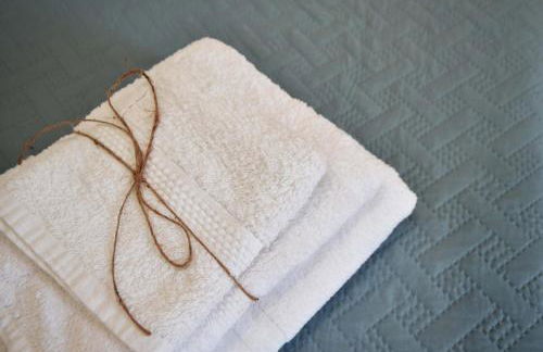 Mare a Sud - Foto 31