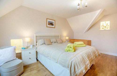 3 Bed in Llanfwrog oc-f31055 - Foto 19