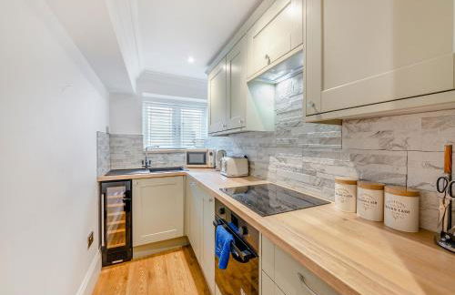 Buttercup Cottage - Uk45969 - Foto 6