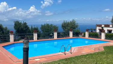 Villa Le Ortensie - Foto 4