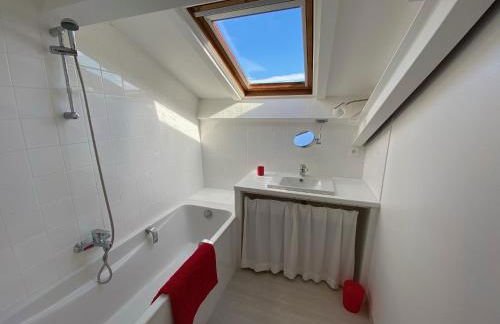 Maison du Soleil - Foto 10