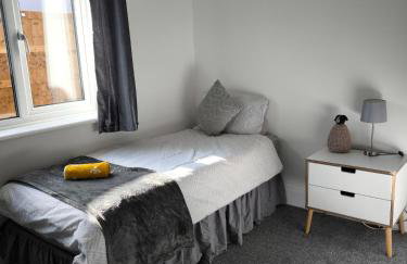 Laragh situated in the heart of Conwy County - Foto 4