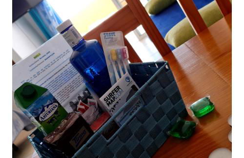 Your Ocean Blue - Foto 59