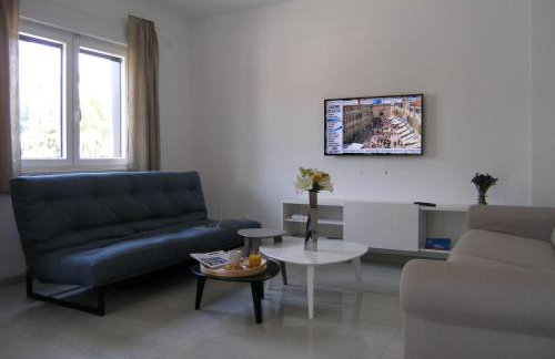 Apartments Mon Amour - Photo 84