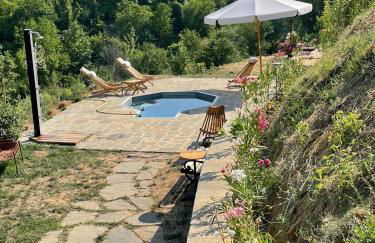 Leon Morto - Foto 53