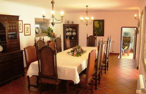 Villa Barq - Foto 21