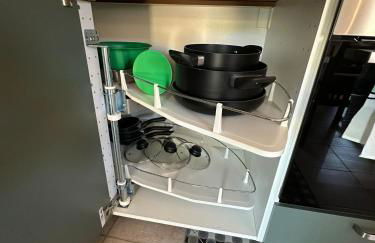 Dune House - Foto 15