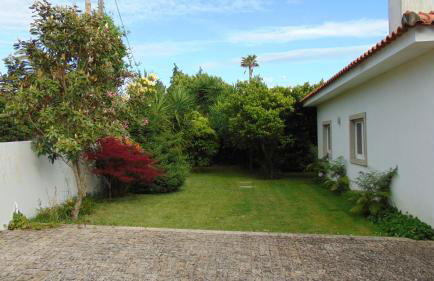 Casa Landim - Foto 49