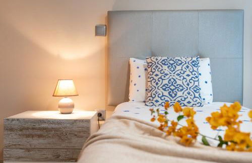 Apartamento Goncalves - Photo 36