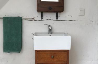 Zum Schwalbennest - Foto 18