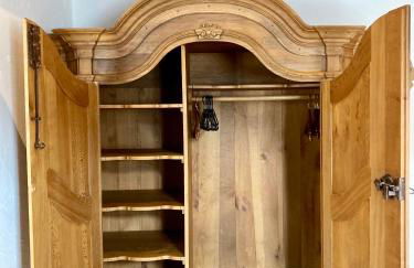 Apartmenthaus Eurenerstrasse 179 - Foto 28