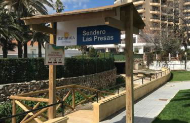 Apartamento entre montaña y playa - Photo 35