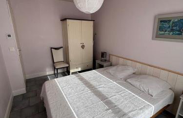 Maison Ustou46 - Photo 13
