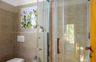 Etna Mare Dimore Rurali - Foto 70