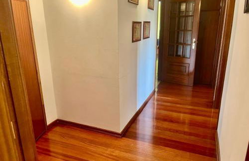 Apartamento da Torre - Foto 18