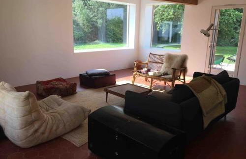 Les Bleuets - Foto 15