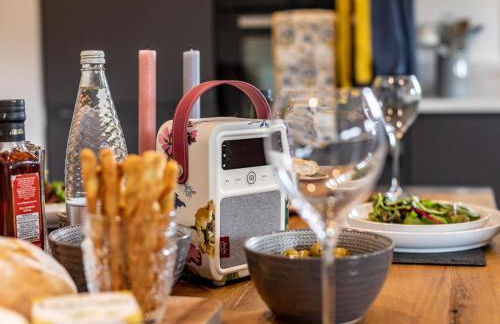 2 Bed in Hereford oc-79176 - Photo 18