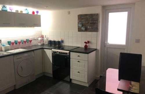 The Old Laundry - Foto 10