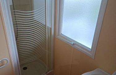 Bungalows Buda Beach - Foto 44