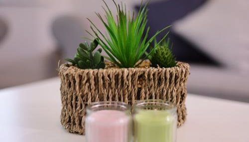 HD Urban Apartments - Foto 5