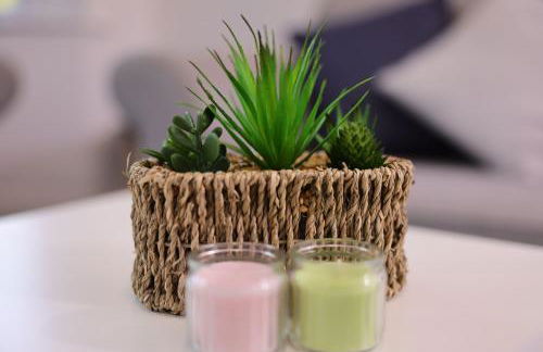 HD Urban Apartments - Foto 5