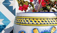 Casa Sciàpó - Foto 2