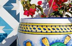 Casa Sciàpó - Foto 2