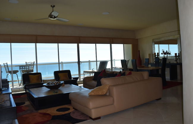 Luna Blanca by Kivoya - Foto 33