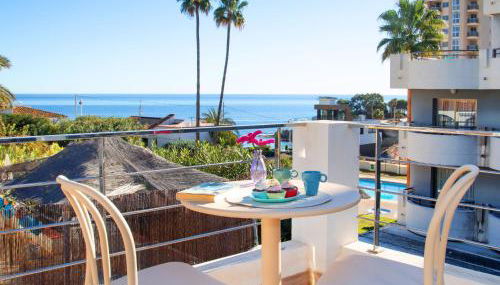 Holiday Home La Cala by Interhome - Photo 5