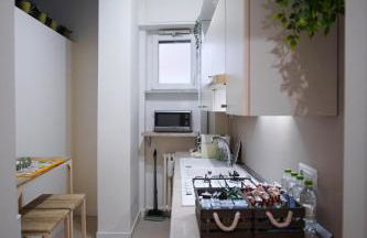 Evviva Maria - Foto 33