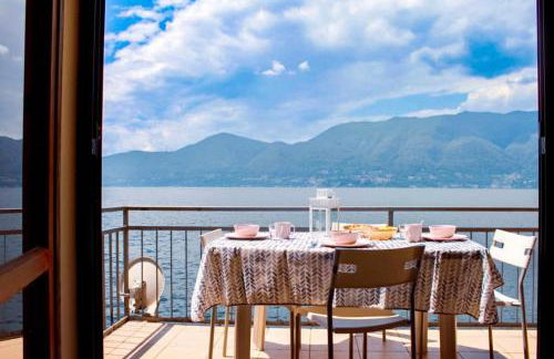 Casa Spiaggia - Photo 6