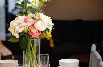 New, modern 4 bed, 3 bath house ,free parking - Foto 3