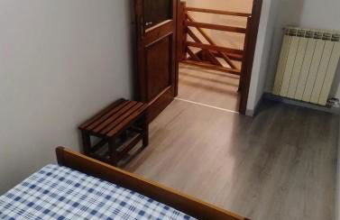 Cà d'Elsa - Foto 11