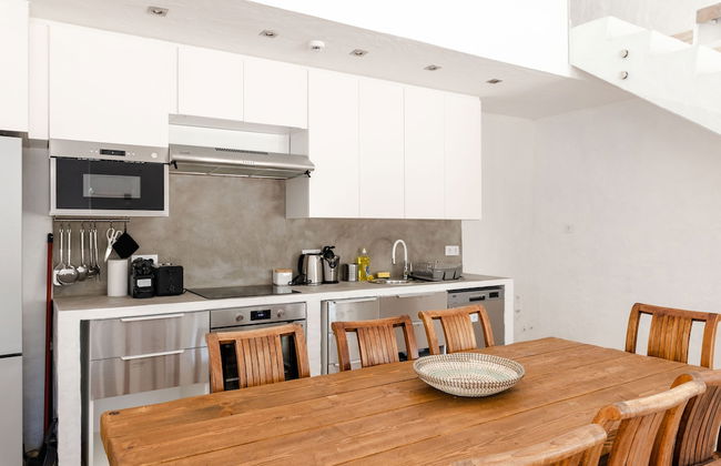 Casa das Cegonhas - Foto 79