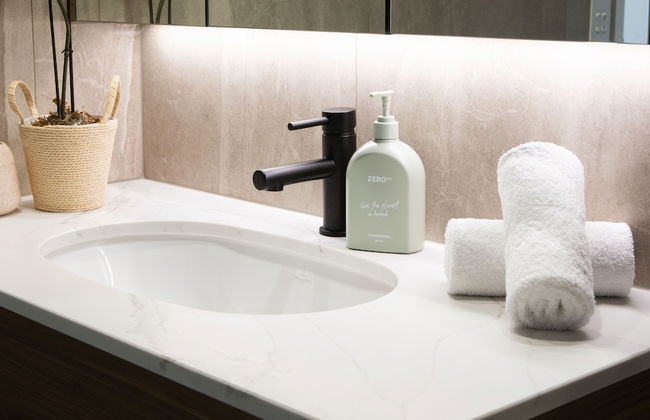 The Monterey Apartments by Urban Rest - Foto 24