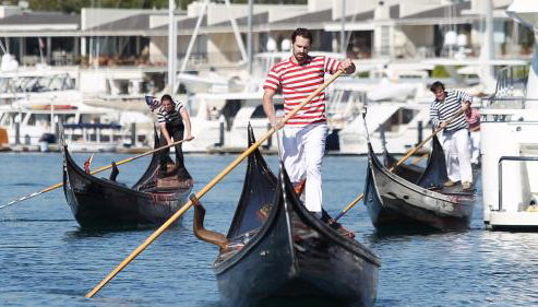 Beautiful 2 Story Right by the Water, Ocean View - Foto 3