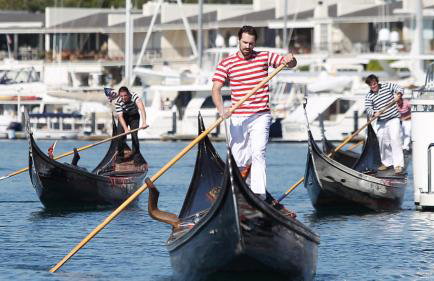 Beautiful 2 Story Right by the Water, Ocean View - Foto 3