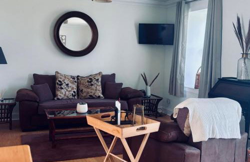 Bracken Cottage - Foto 19