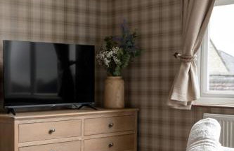 Broadway Country Chic Cottage - Foto 22