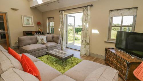 Providence Cottage - Foto 2