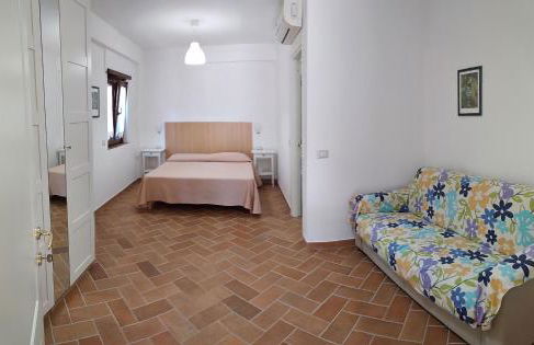 Le Case di Arconte - Foto 35