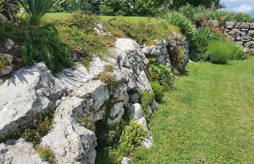 Holiday Home Demark - Foto 19