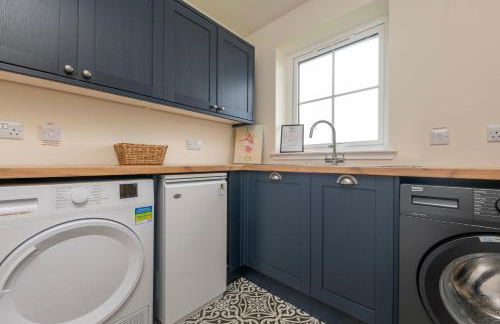 Linden House - Photo 8